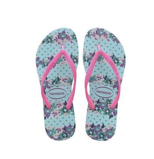 havaianas estate 2015 collezione
