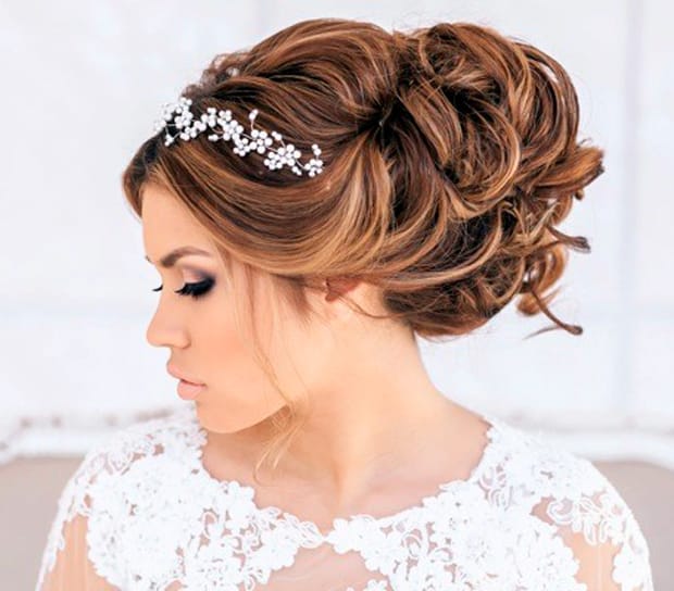 Acconciature-sposa-2015-620-3