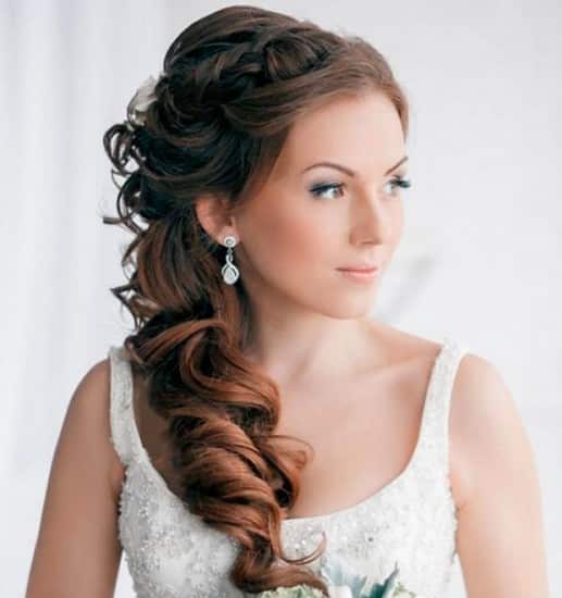 Acconciature-sposa-2015-620-8