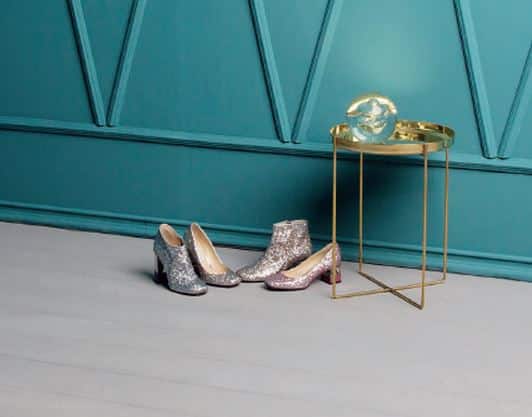 Autre Chose autunno inverno 2015 2016 calzature