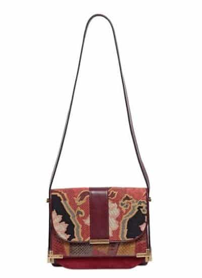 Borse Etro 2016 prezzi