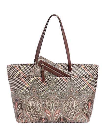 Borse Etro 2016 prezzi catalogo