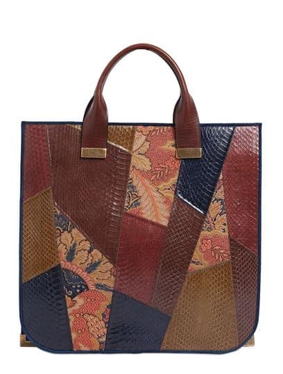 Borse Etro 2016 prezzi shopper
