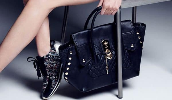 Borse Liu Jo 2016 shopper