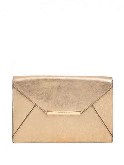 Borse Michael Kors 2016 busta