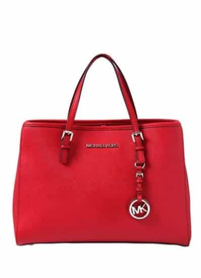Borse Michael Kors 2016 catalogo