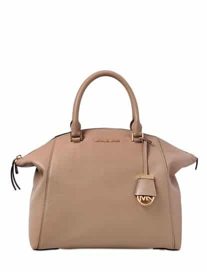 Borse Michael Kors 2016 collezione
