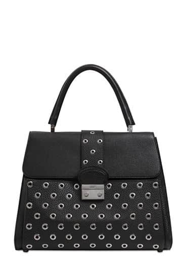 Borse Red Valentino 2016 prezzi borchie