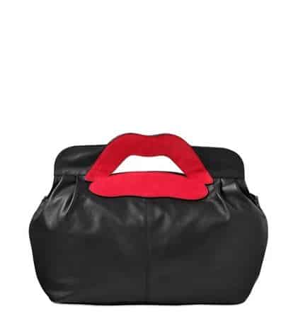 Borse Red Valentino 2016 prezzi pochette