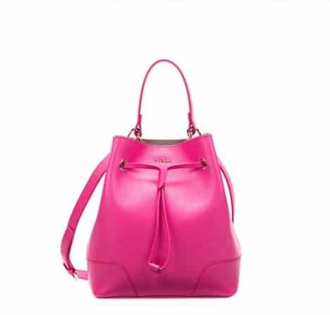 Borse autunno inverno 2016 Furla