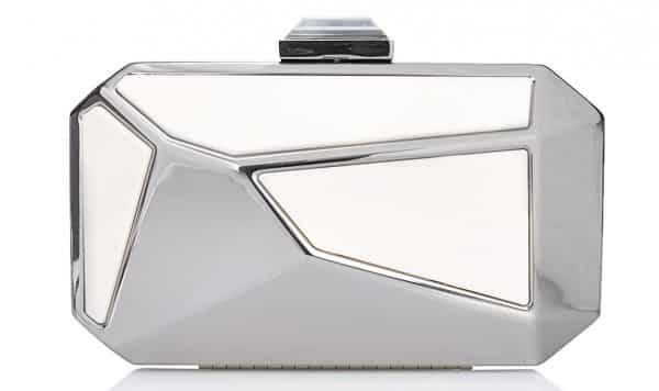Borse da cerimonia firmate Liu Jo clutch