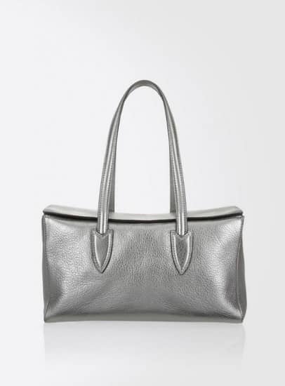Borse in pelle estate 2015 Max Mara