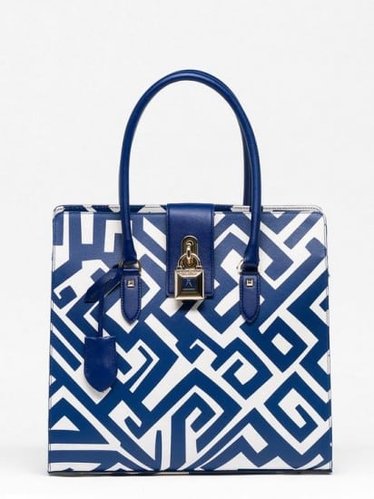 Borse in pelle estate 2015 Patrizia Pepe