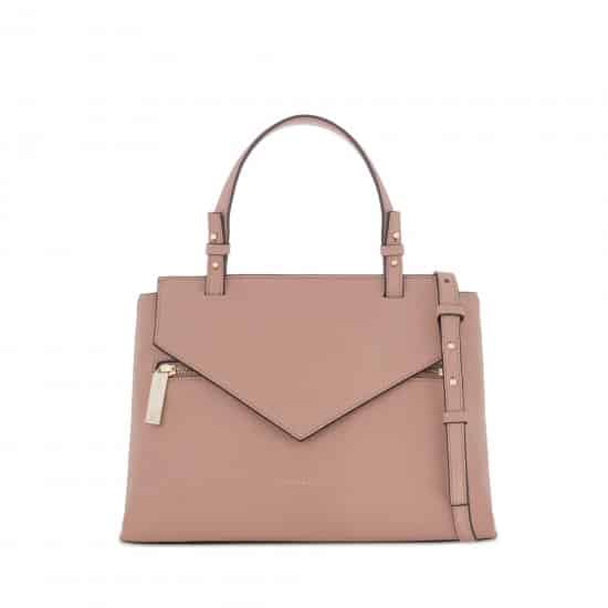 Coccinelle borsa a mano in pelle 250.00 euro