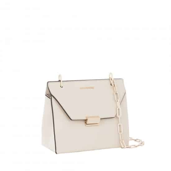 Coccinelle minibag talco 150.00 euro