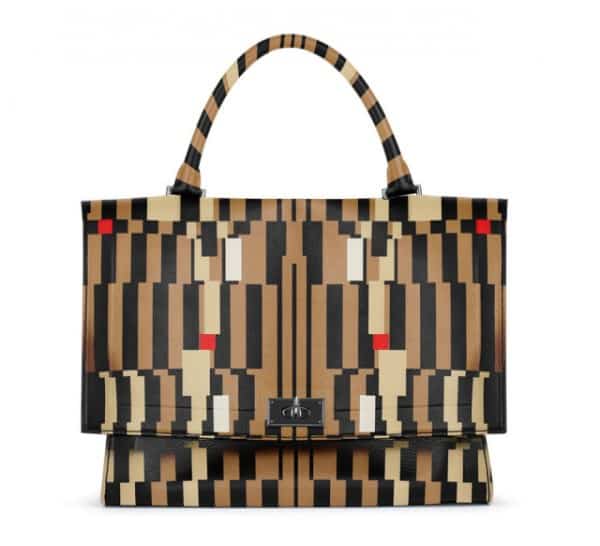 Givenchy-borse-2016-c