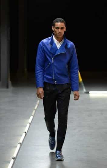 Hogan uomo 2016 primavera estate trend