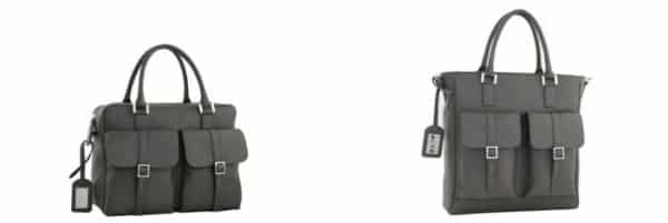 J&C Jackyceline borse 2016 autunno inverno lavoro
