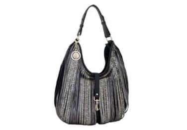 J&C Jackyceline borse 2016 autunno inverno piton