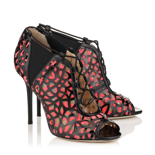 Jimmy Choo Tactic 690.00 euro