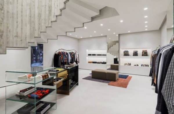 Marni Milano