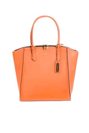Pinko footing shopping 210.00 euro