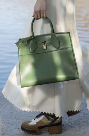 borse Louis Vuitton 2016 moda