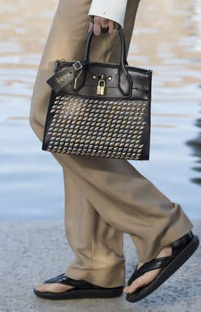 borse Louis Vuitton 2016 tendenze