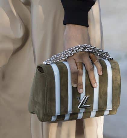 borse Louis Vuitton 2016