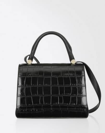 borse Max Mara 2016 autunno inverno J Bag