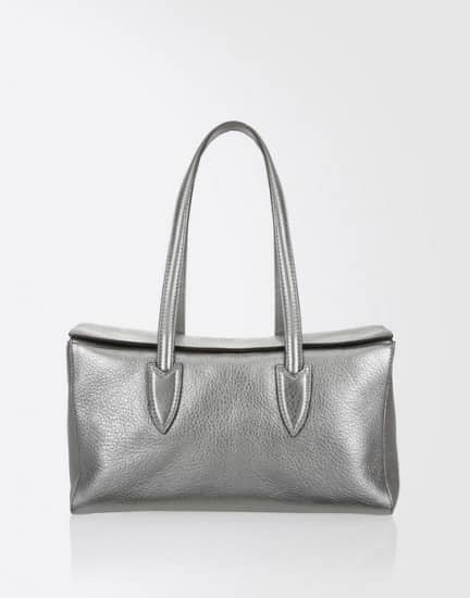 borse Max Mara 2016 autunno inverno catalogo