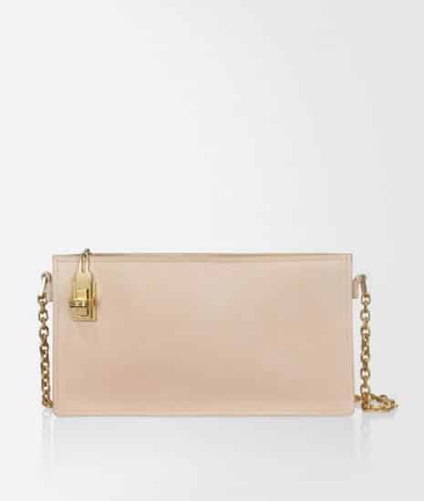 borse Max Mara 2016 autunno inverno pochette