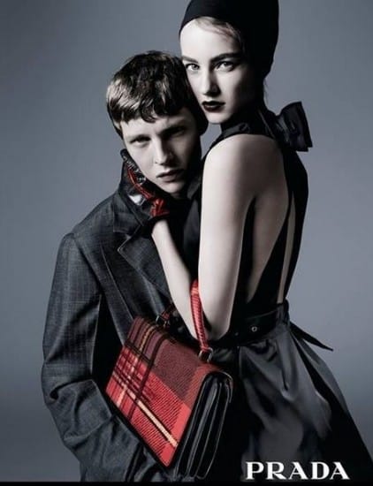 borse Prada 2016