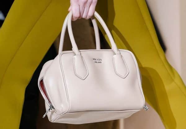 borse Prada 2016 collezione
