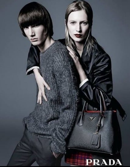 borse Prada 2016 handbag