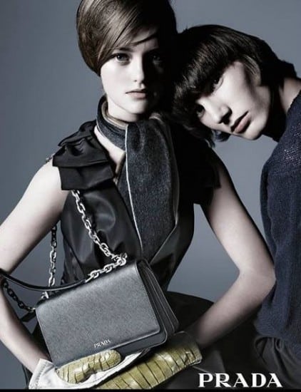 borse Prada 2016 moda