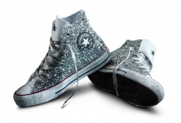 scarpe converse autunno inverno 2016