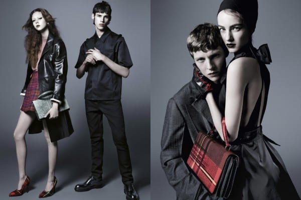borse Prada 2016