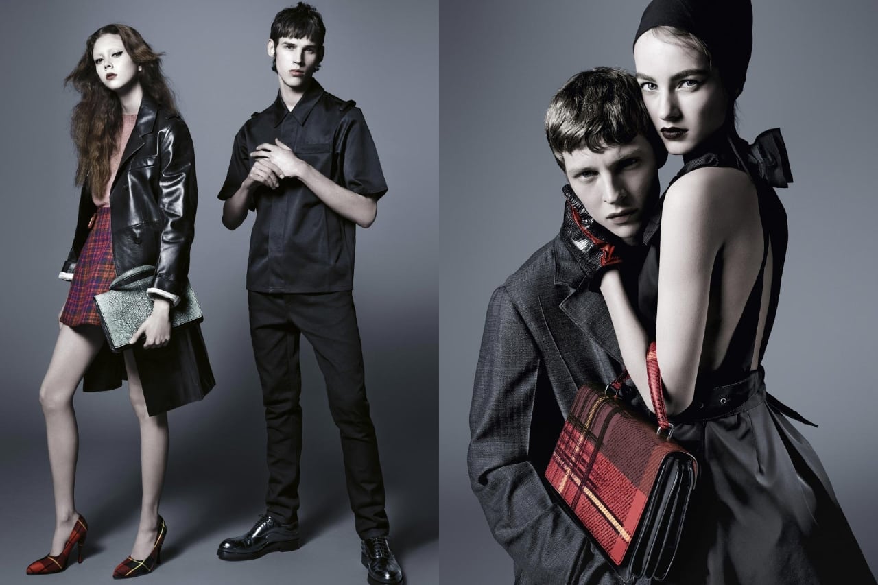 borse Prada 2016