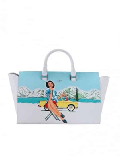 j&c borse prezzi Katy