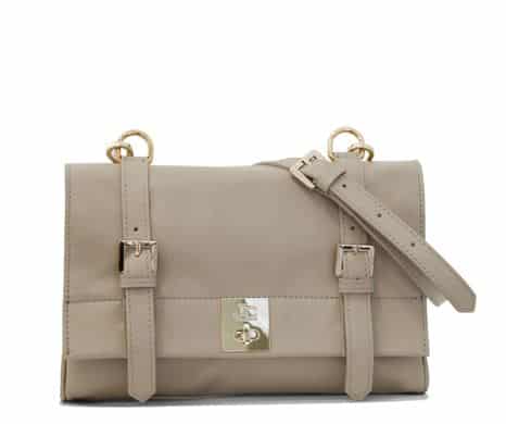 j&c borse prezzi cartella