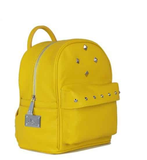 j&c borse prezzi giallo