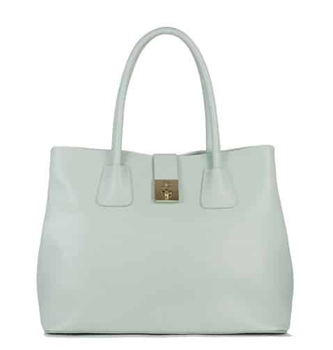 j&c borse prezzi handbag