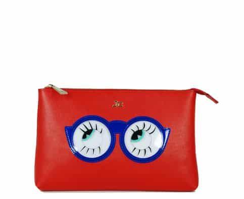 j&c borse prezzi pochette