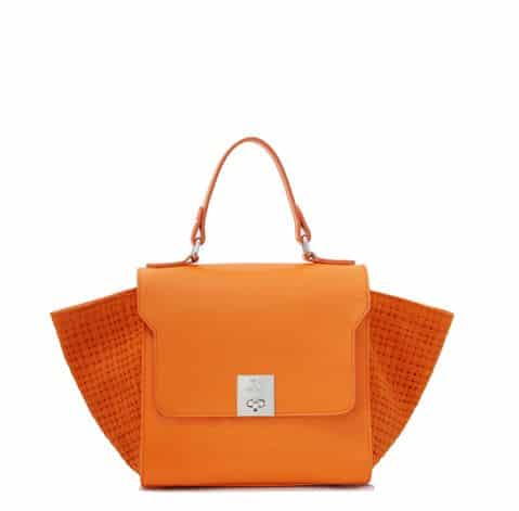 j&c borse prezzi shopping