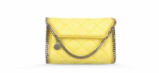 minibag falabella Stella Mccartney