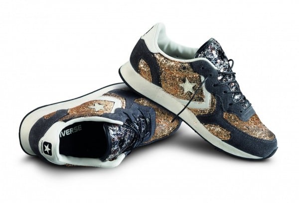 sneakers-con-glitter-oro