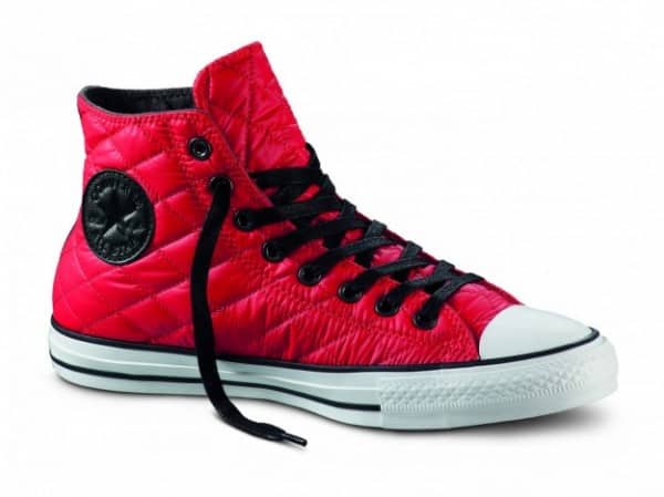 scarpe all stars 2016