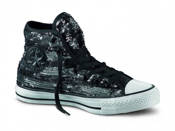 sneakers-paillettes-argento
