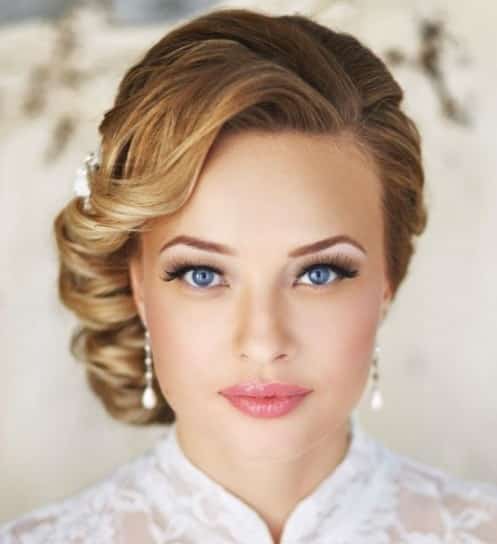torchon-laterale-acconciatura-sposa